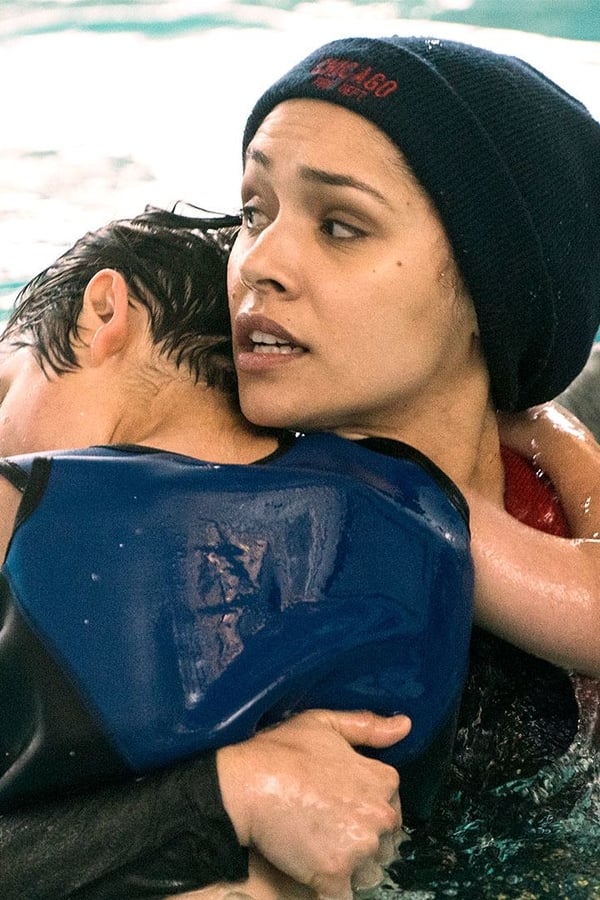 Chicago Fire – S06E17 – Episodio 17