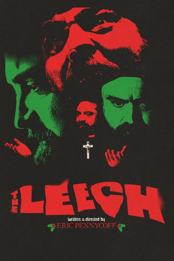EN - The Leech  (2022)