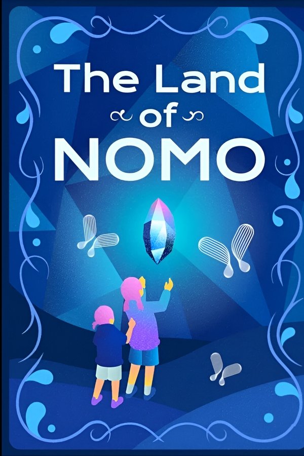 The Land of NOMO