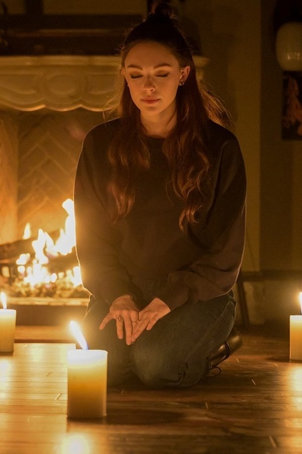Legacies – S03E16 – Il destino è bastardo, non è vero?