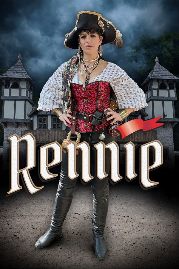 Rennie