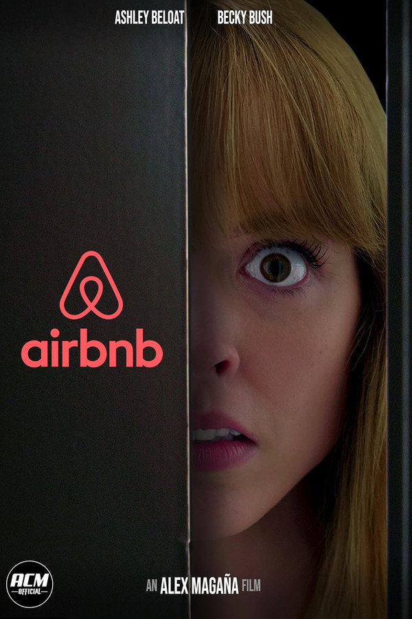 Airbnb