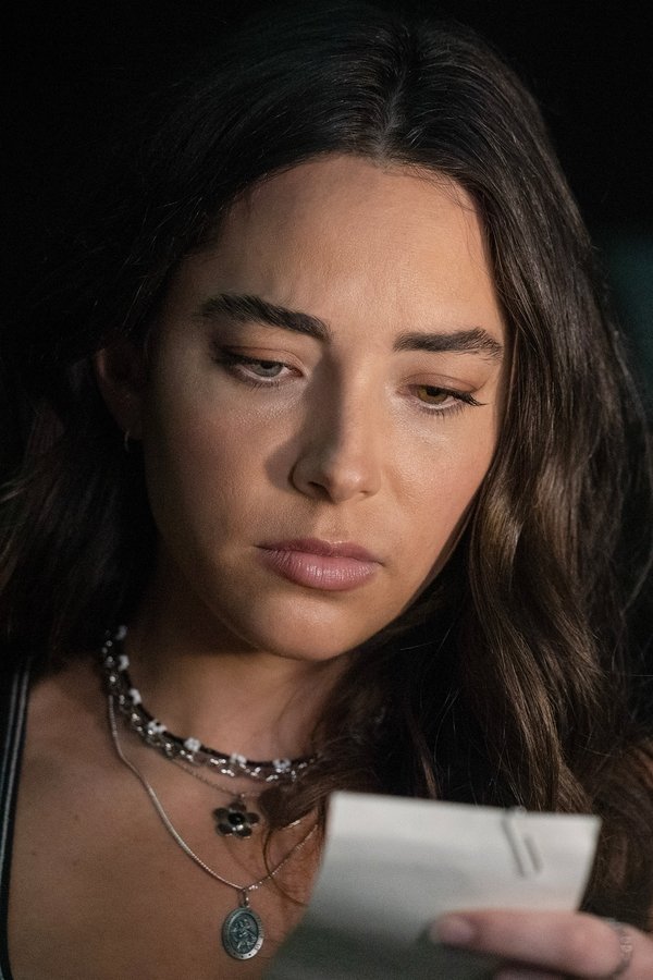 Segreti di una Tata – S01E01 – Episodio 1