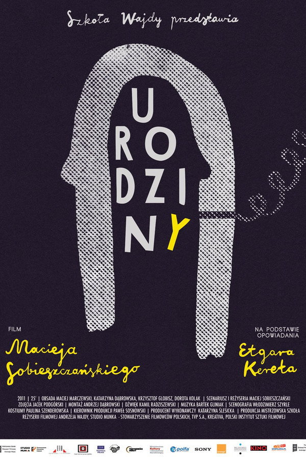 Urodziny