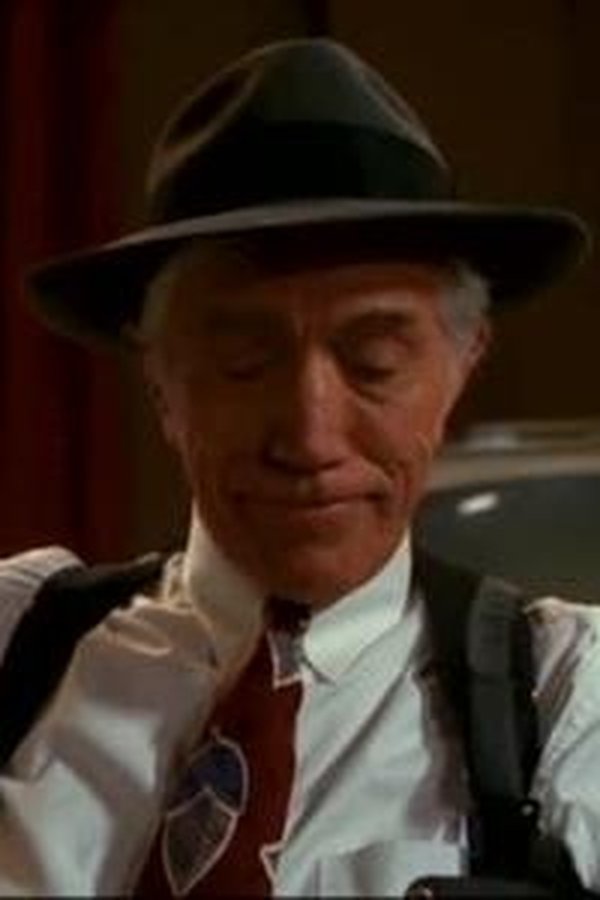 Ultime dal cielo – S03E13 – Episodio 13
