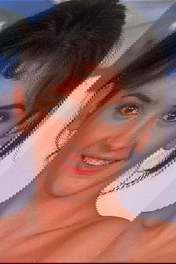 Andy Priscilla