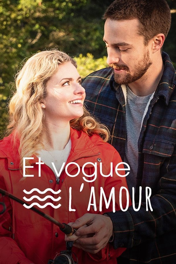 Et vogue l’amour