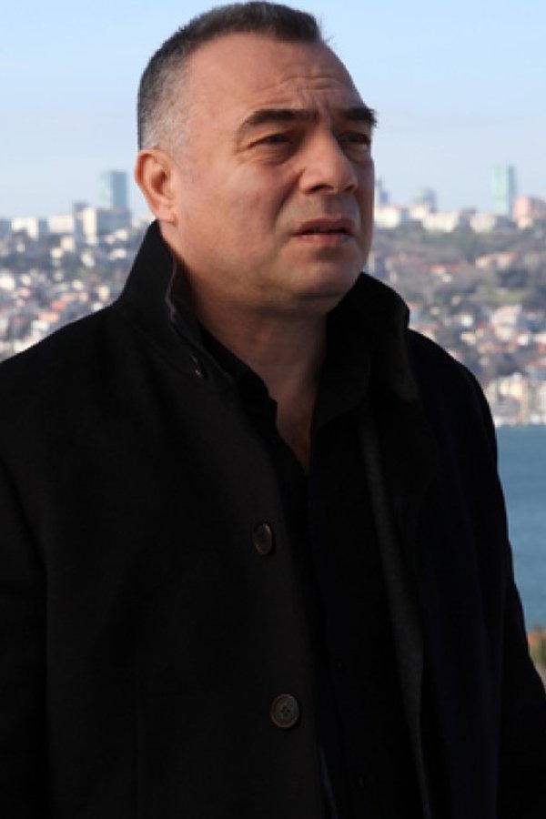 Eşkıya Dünyaya Hükümdar Olmaz - Bölüm 20