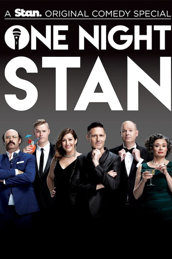 One Night Stan