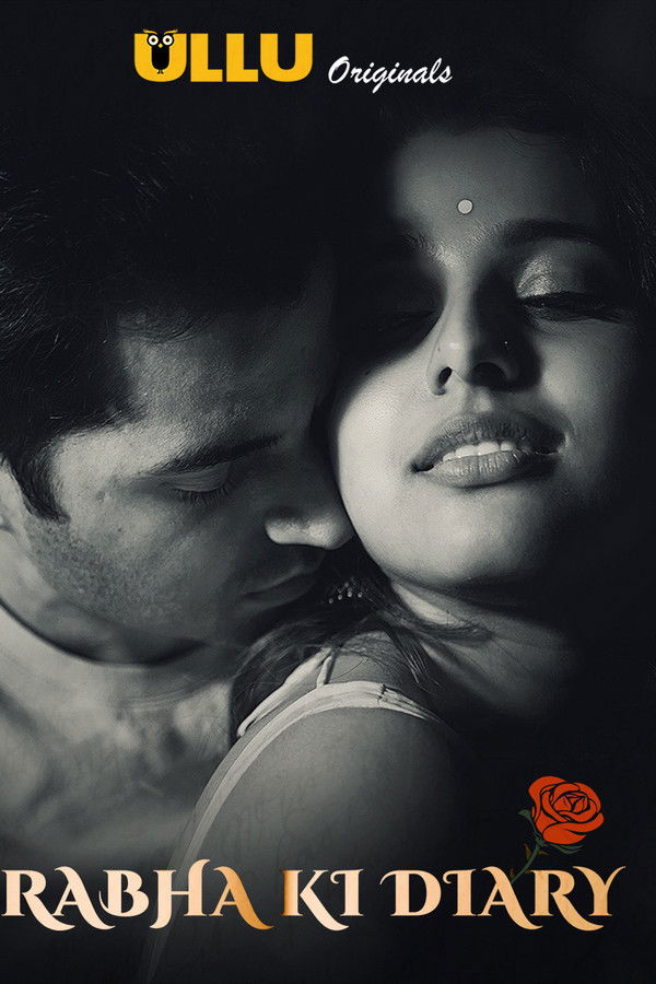 IN - Prabha ki Diary (2020) (US)