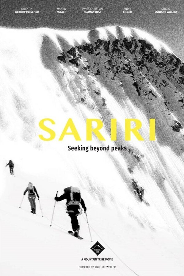 Sariri