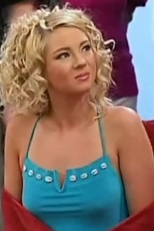 Zack e Cody sul ponte di comando – S01E18 – Episodio 18