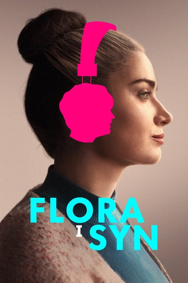 TVplus PL - FLORA I SYN (2023)