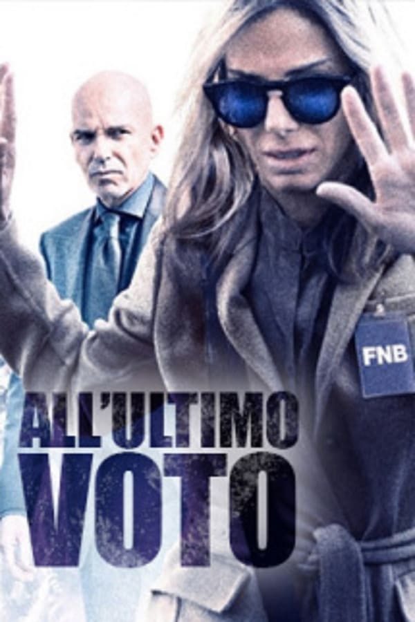 All’ultimo voto