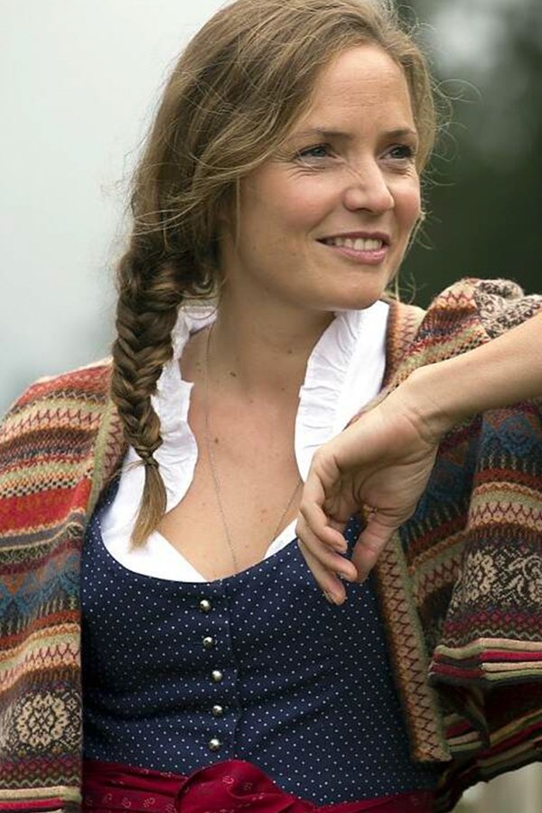 Lena Lorenz 第 9 季