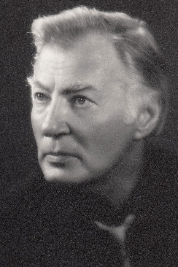 Harijs Liepiņš's headshot