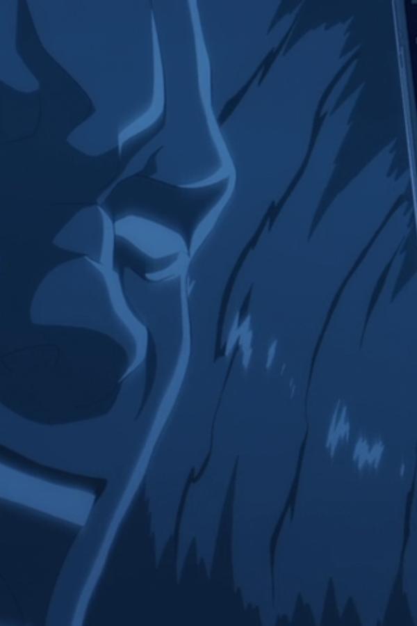 Ultimate Spider-Man – S04E10 – Episodio 10