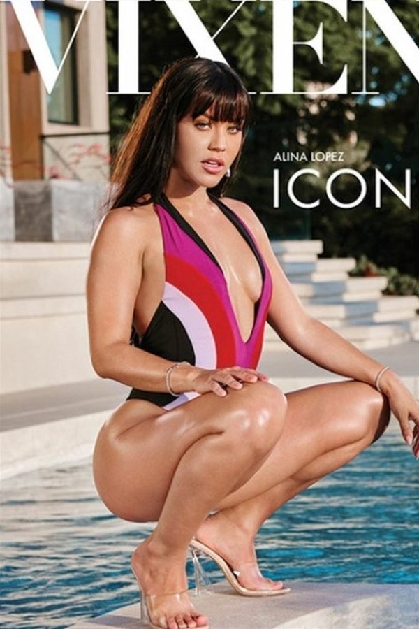 Icons 8