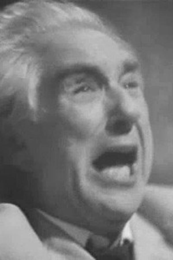 Doctor Who – S08E07 – Episodio 7