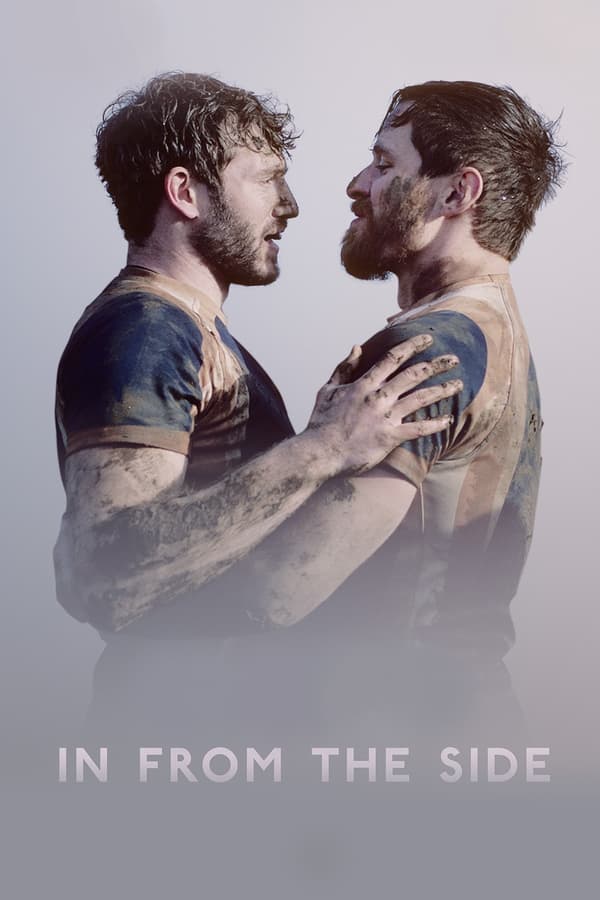 Two men in a gay men's rugby club must conceal an adulterous affair they unwittingly fall into before it leads to the collapse of the delicate social and political fabric of the club.