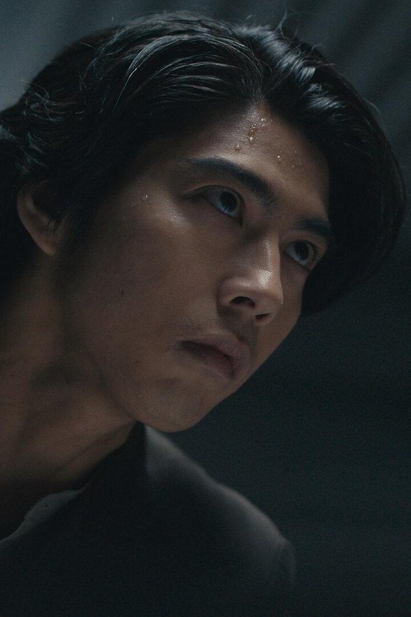 Alice in Borderland - Saison 3 Episode 1