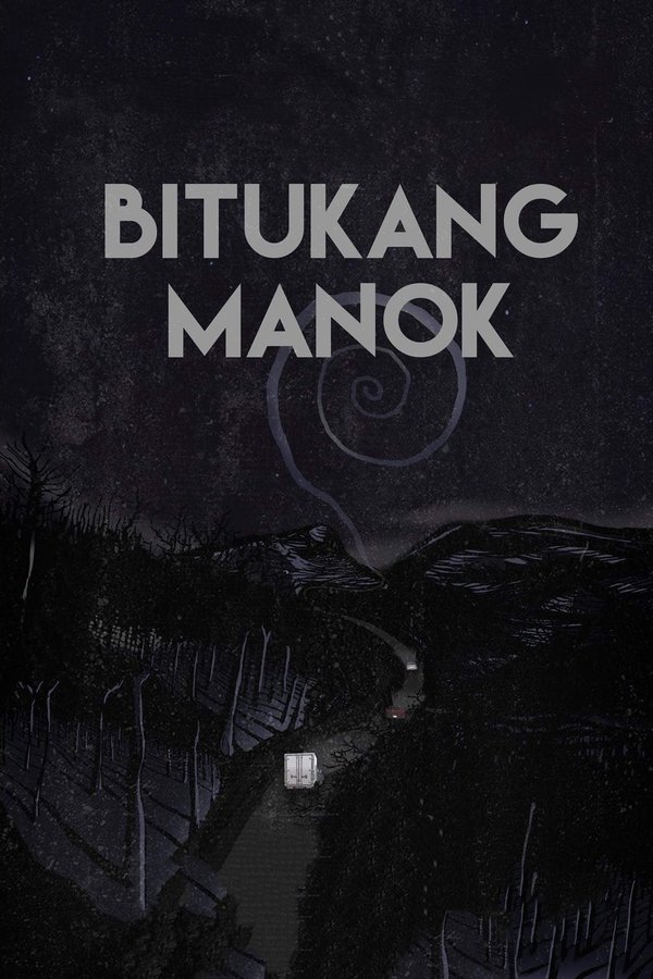 Bitukang Manok