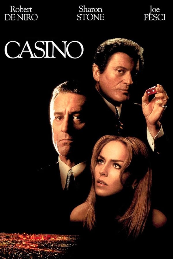 146-Casino (1995)