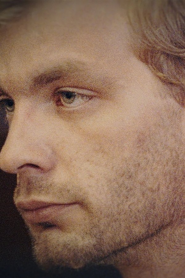 Conversazioni con un killer: Il caso Dahmer – S01E03 – Malvagio o malato?