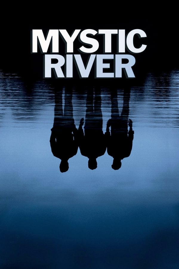 Mystic River