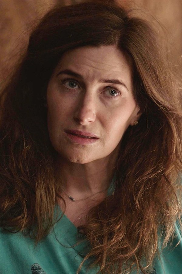 Le piccole cose della vita – S01E08 – Episodio 8