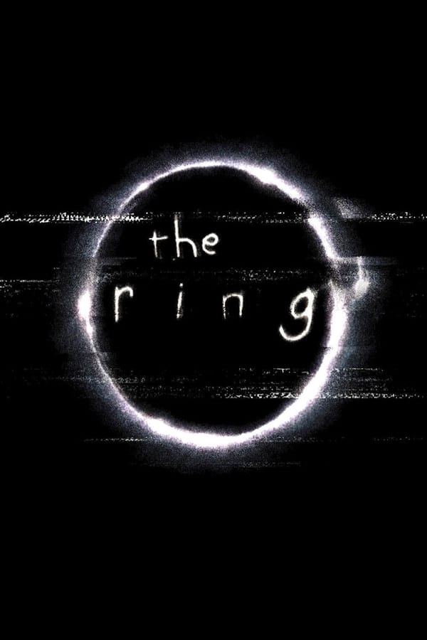 EN| The Ring 