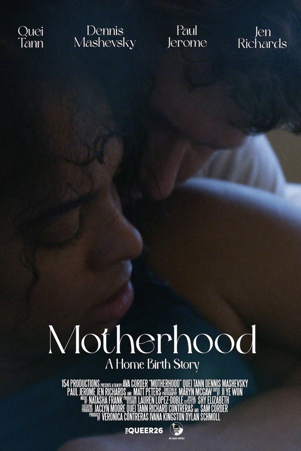 Motherhood