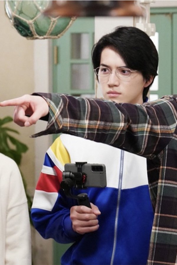 I casi del giovane Kindaichi – S01E03 – Episodio 3