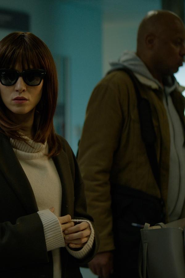 Blood Red Sky (2021) backdrop image