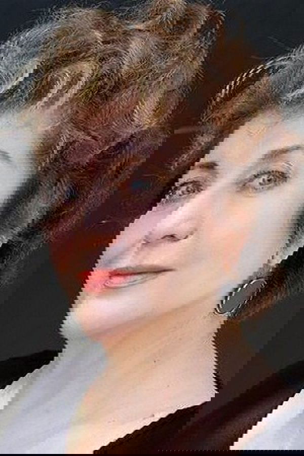 Dilek Türker