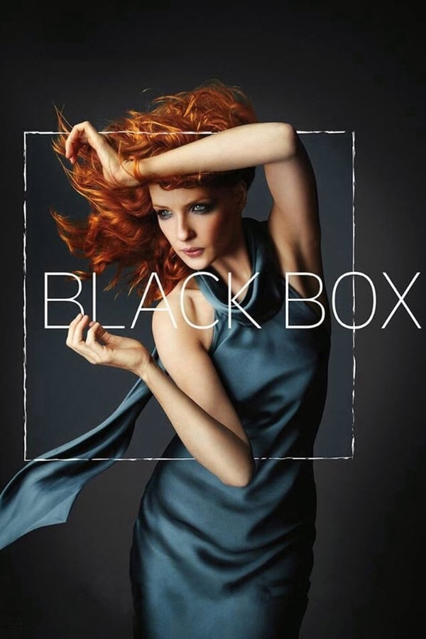 Black Box