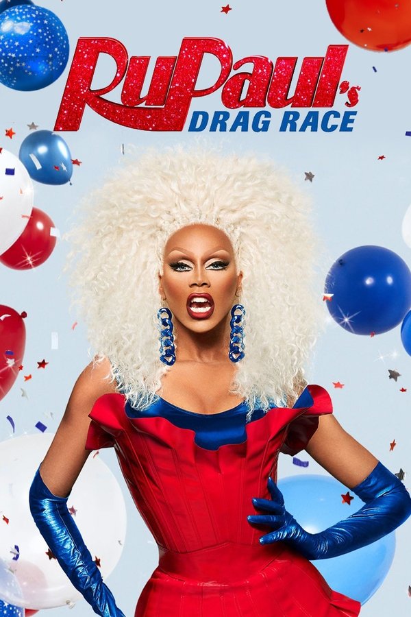 Temporada 12