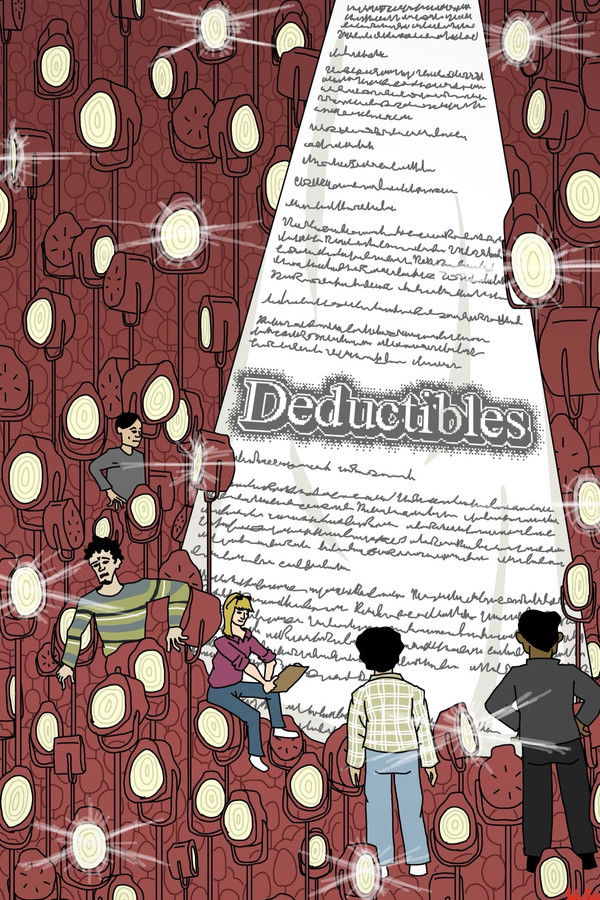 Deductibles