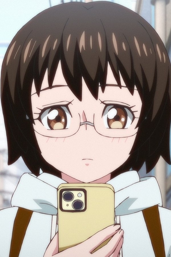 Ramen Akaneko [Sub-ITA] – S01E01 – Episodio 1