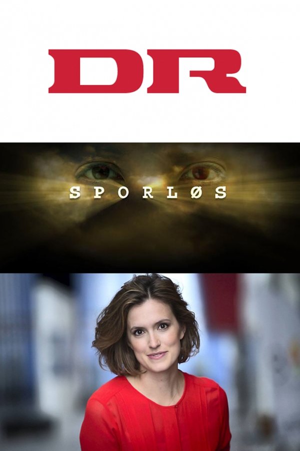 Sporløs