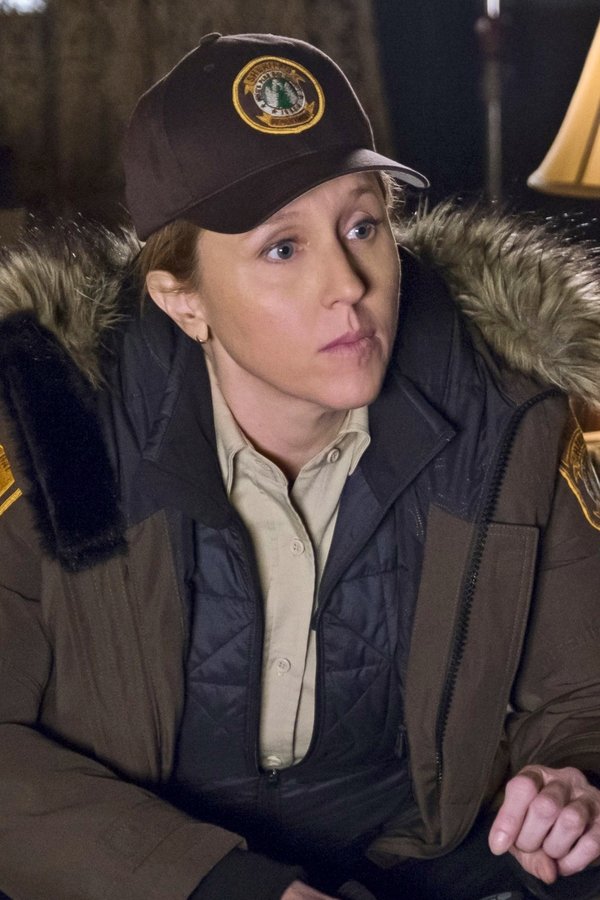 Bates Motel – S05E08 – Il corpo