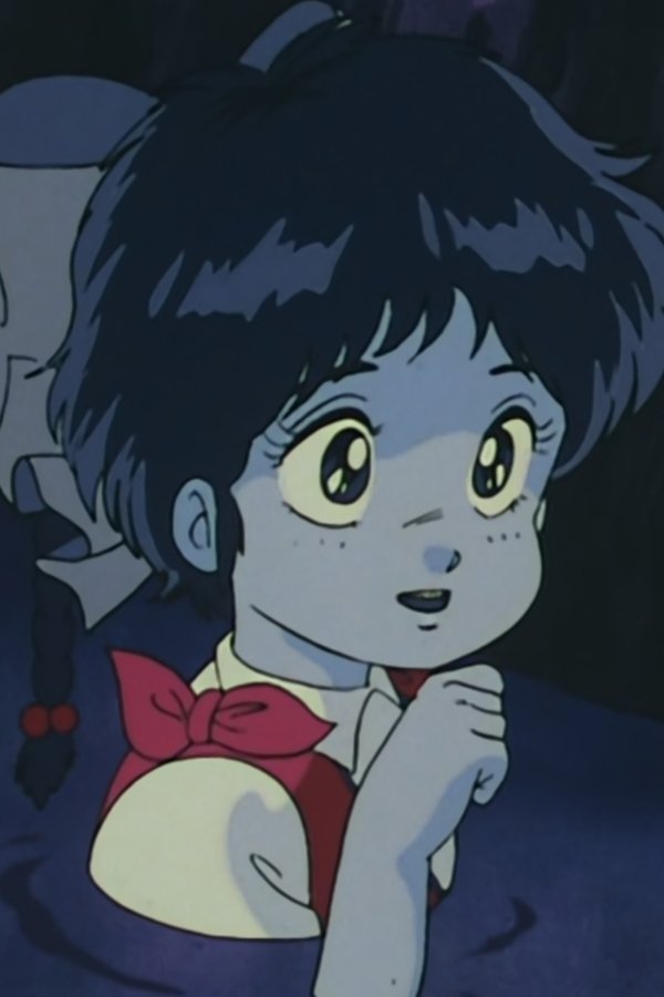 Sandy dai mille colori – S01E04 – La mappa del tesoro