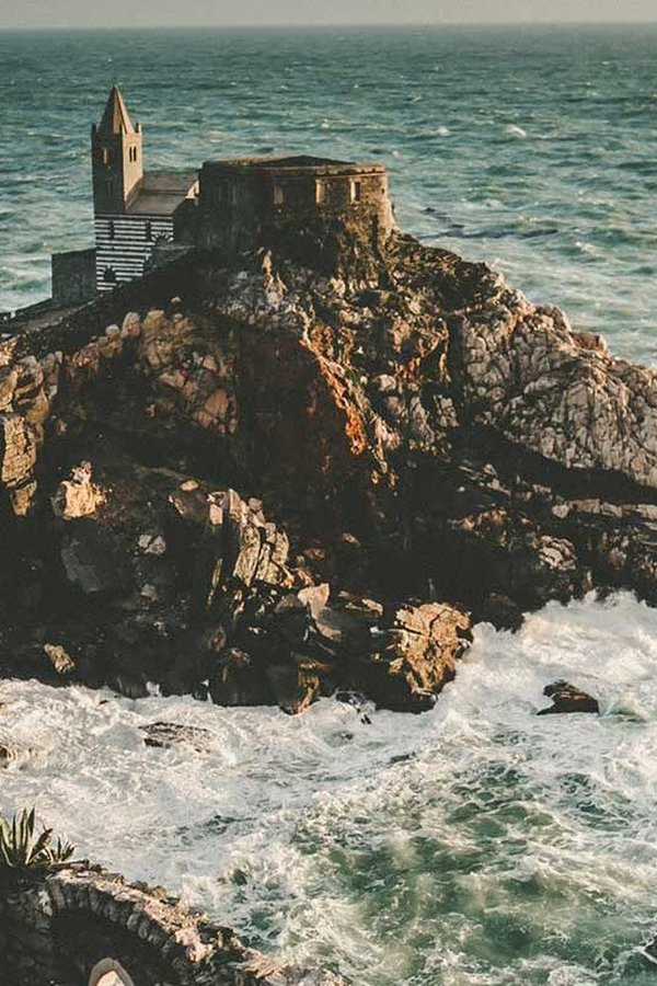 L’onda