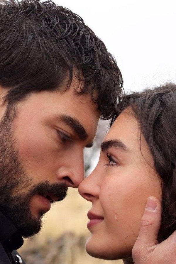 Hercai – Amore e vendetta – S02E13 – Episodio 13
