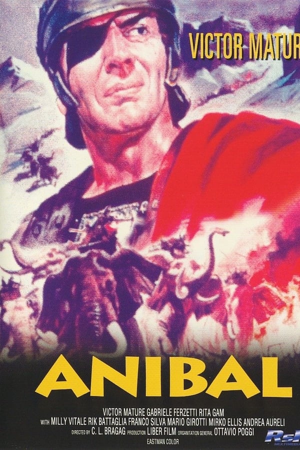 Aníbal