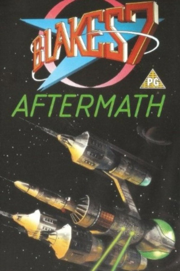 Blake's 7: Aftermath