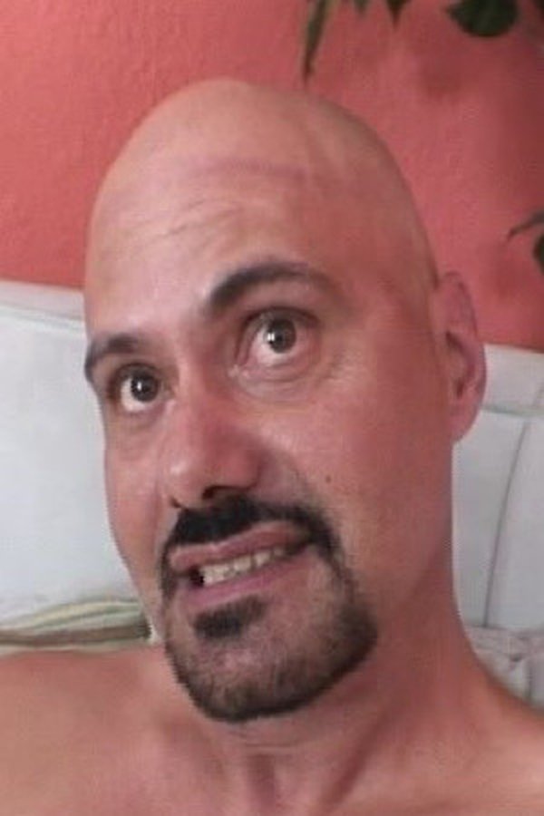 Rick Madrid