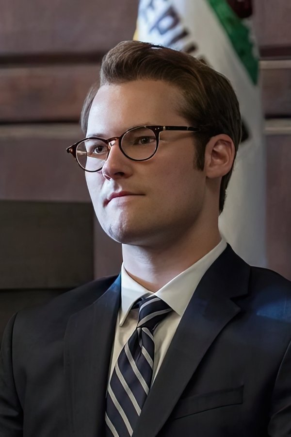 Tredici – S02E11 – Bryce e Chloe