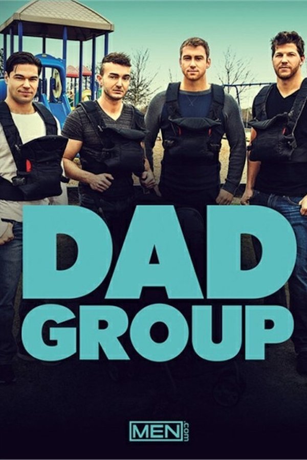 Dad Group