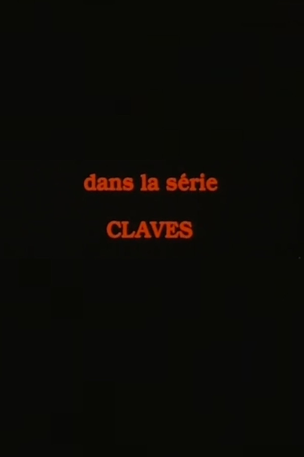 Claves para el Nuevo Cine Latinoamericano, 4: Memorias del cine cubano